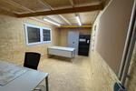 Gewerbeobjekt Oberzent - 1.470&euro; | Angebot:25642800