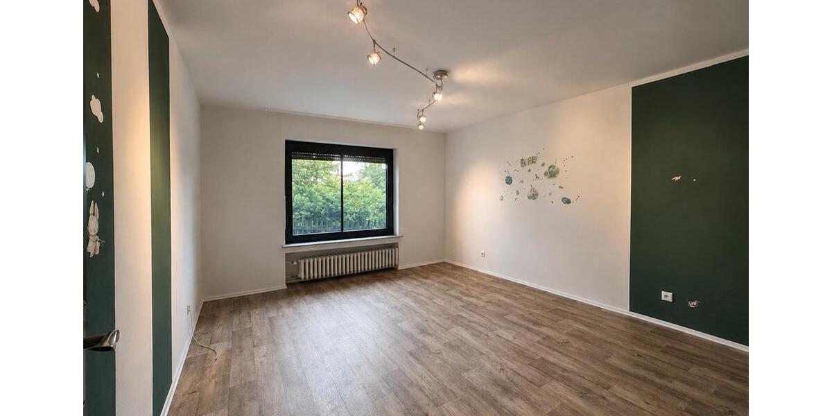 Einfamilienhaus Dülmen - 3 Zimmer, 146 m&sup2;, 480.000&euro; | Angebot:27083348