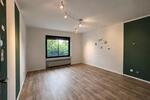 Einfamilienhaus Dülmen - 3 Zimmer, 146 m&sup2;, 480.000&euro; | Angebot:27083348