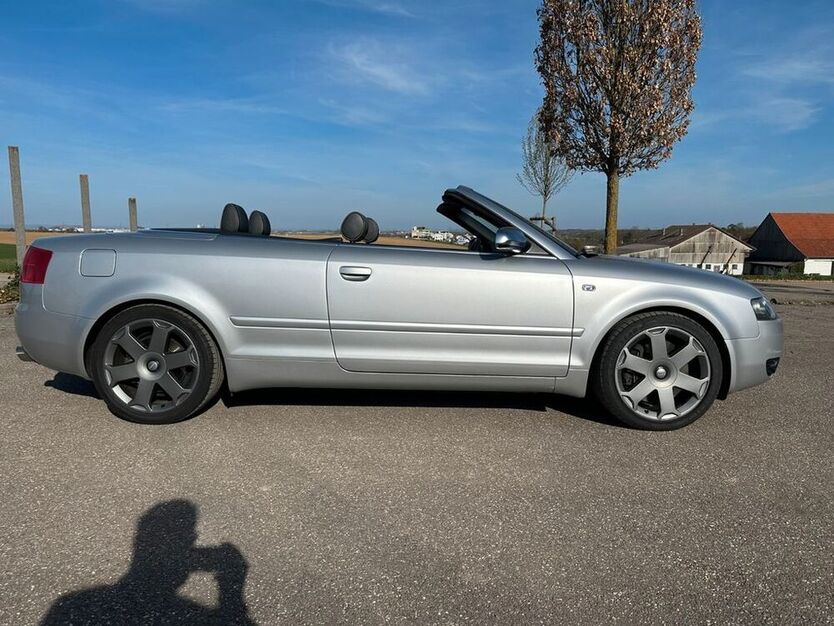 S4