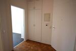 Etagenwohnung Kaiserslautern Bahnheim - 3 Zimmer, 78 m&sup2;, 670&euro; | Angebot:26343543