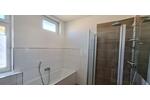 Etagenwohnung Blankenburg (Harz) - 3 Zimmer, 87 m&sup2;, 790&euro; | Angebot:26316073