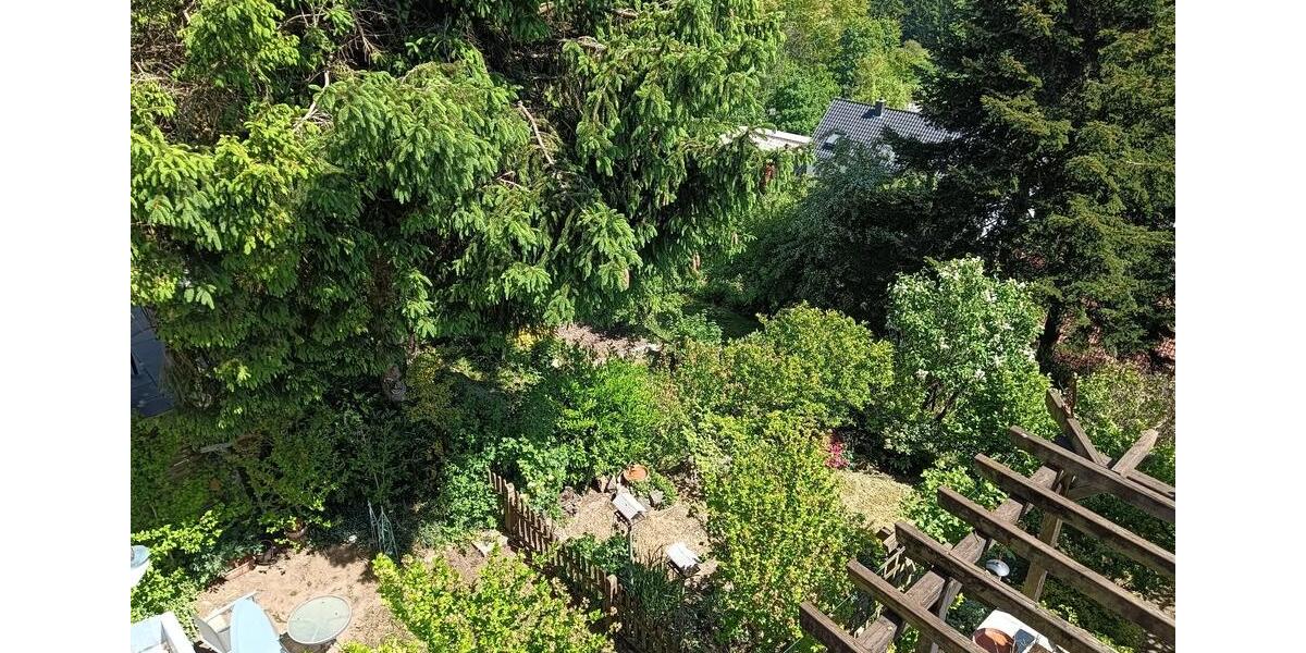 Einfamilienhaus Spiesen-Elversberg Elversberg - 299.000&euro; | Angebot:26957594