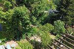 Einfamilienhaus Spiesen-Elversberg Elversberg - 299.000&euro; | Angebot:26957594