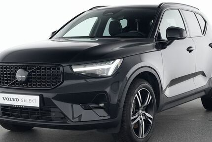 Volvo XC40 21.300 km 39.399 € Weiterstadt 64331