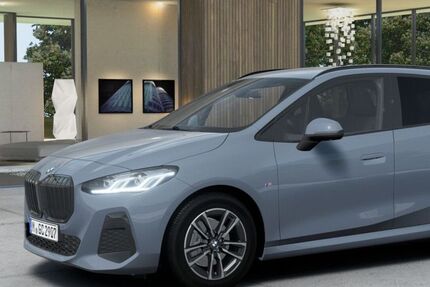 BMW 220 Active Tourer 10.582 km 30.900 &euro; Cloppenburg 49661