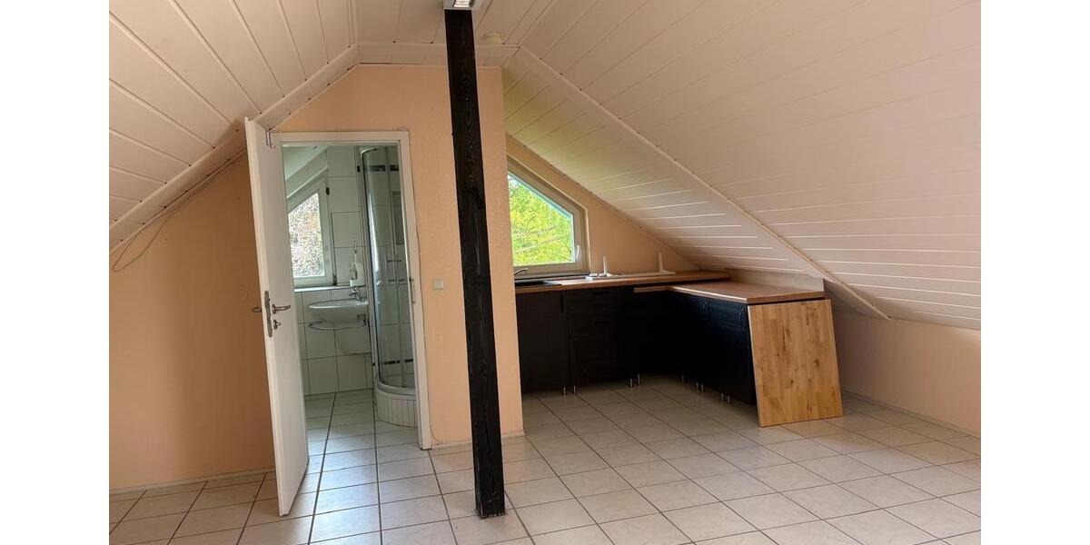 Etagenwohnung Wiehl - 4 Zimmer, 100 m&sup2;, 320.000&euro; | Angebot:27004134