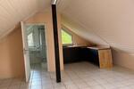 Etagenwohnung Wiehl - 4 Zimmer, 100 m&sup2;, 320.000&euro; | Angebot:27004134
