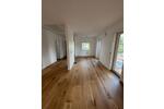Bungalow Gelnhausen - 3 Zimmer, 96 m&sup2;, 269.990&euro; | Angebot:9043342