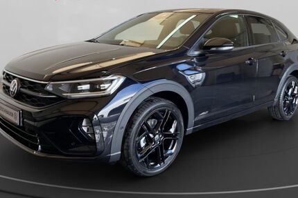 VW Taigo 6.900 km 34.490 &euro; Köln 50823