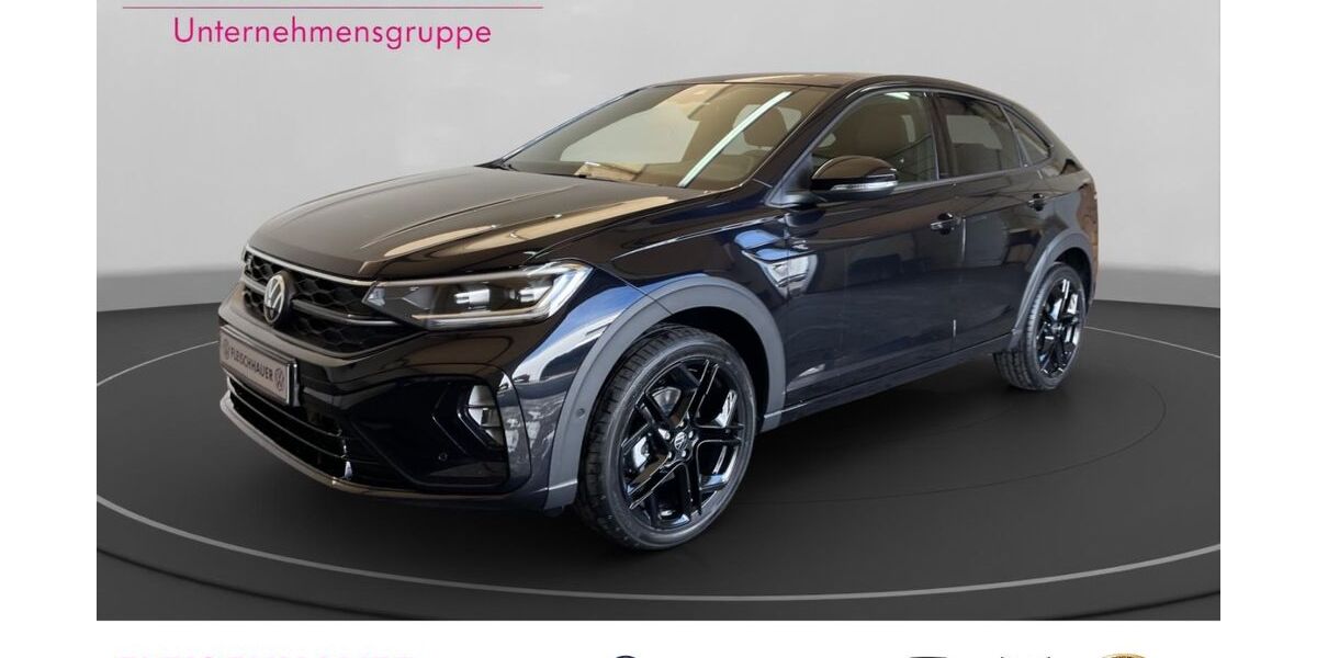 VW Taigo 9.999 km 37.390 € Köln 50823