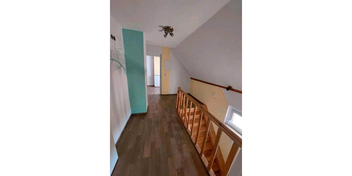 Einfamilienhaus Osternienburger Land - 5 Zimmer, 140 m&sup2;, 230.000&euro; | Angebot:26295286