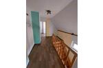 Einfamilienhaus Osternienburger Land - 5 Zimmer, 140 m&sup2;, 230.000&euro; | Angebot:26295286