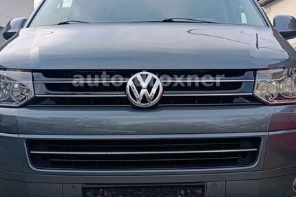 VW T5 Transporter 197.680 km 16.985 &euro; Sigmaringen 72488