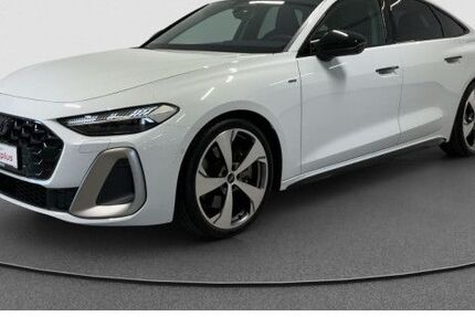 Audi A5 6.519 km 49.750 &euro; Aalen 73431
