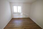 Etagenwohnung Beilngries Hirschberg - 3 Zimmer, 113 m&sup2;, 1.080&euro; | Angebot:26843697