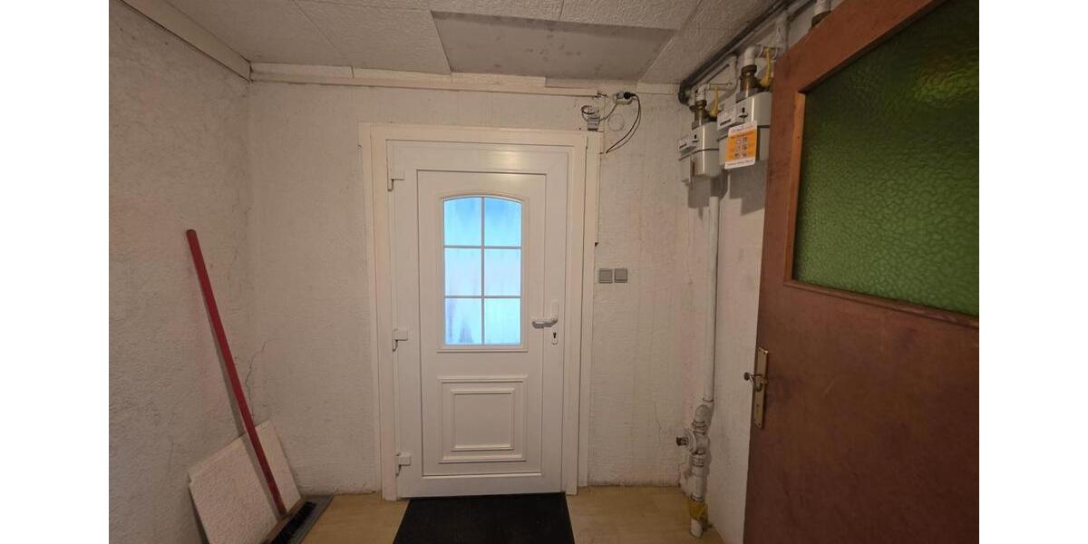 Mehrfamilienhaus, Wohnhaus Oberharz am Brocken Benneckenstein - 119.000&euro; | Angebot:26816250