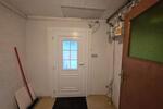 Mehrfamilienhaus, Wohnhaus Oberharz am Brocken Benneckenstein - 119.000&euro; | Angebot:26816250