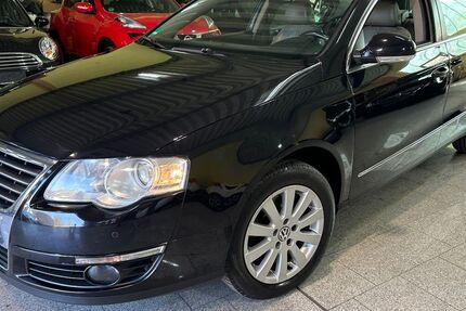 VW Passat 150.000 km 5.990 &euro; Duisburg 47059