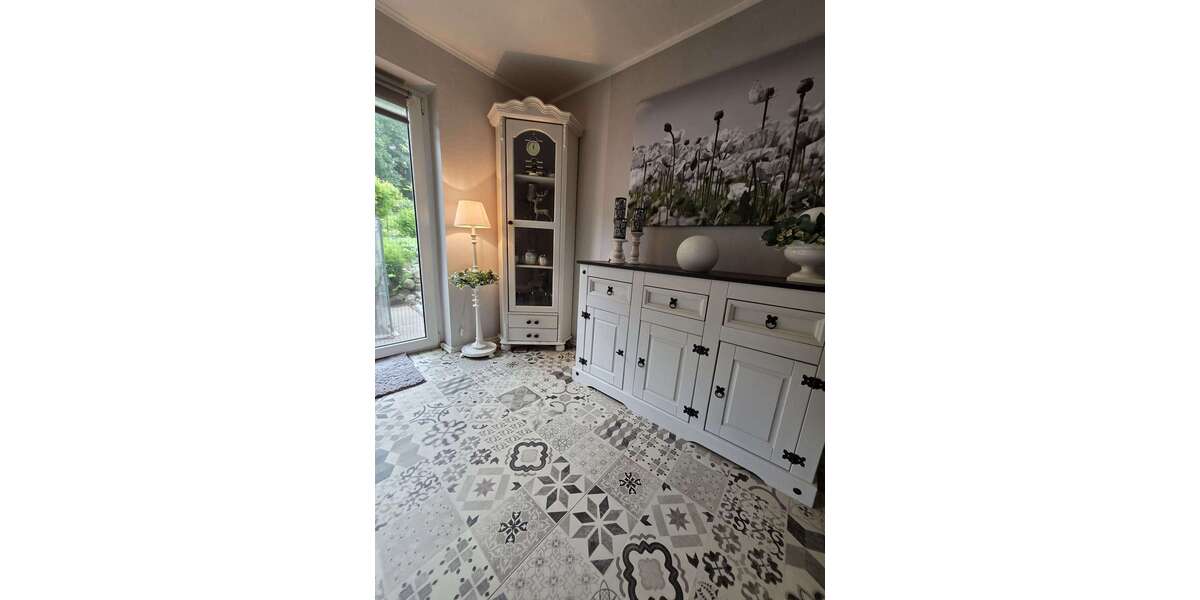 Einfamilienhaus Schleswig - 3 Zimmer, 63 m&sup2;, 139.000&euro; | Angebot:26878772