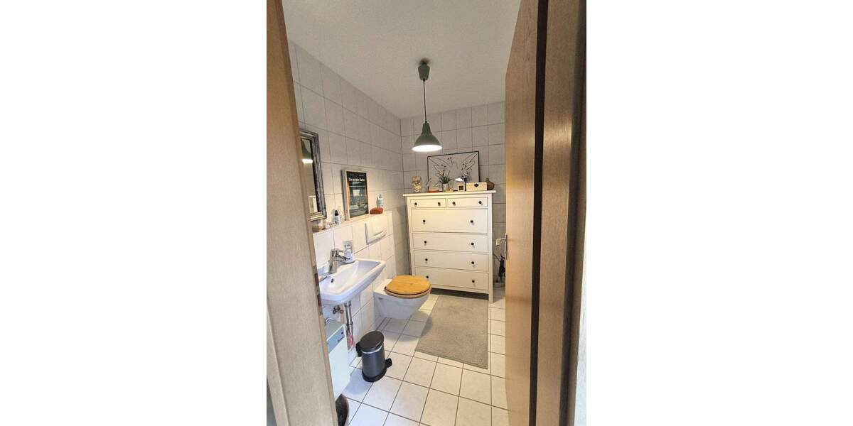 Doppelhaushälfte Staufen im Breisgau Staufen - 5 Zimmer, 153 m&sup2;, 690.000&euro; | Angebot:25398059
