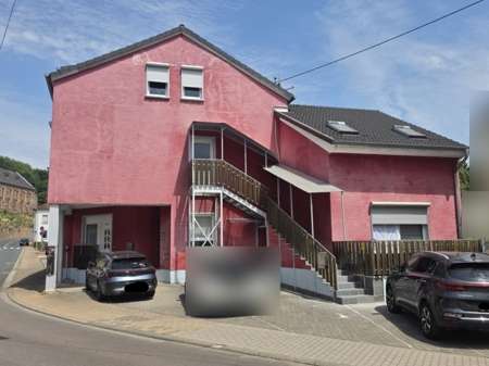Einfamilienhaus Beckingen - 5 Zimmer, 192 m&sup2;, 270.000&euro; | Angebot:27286031