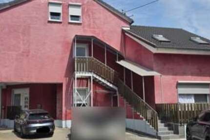 Haus Beckingen - 5 Zimmer, 192 m&sup2;, 270.000&euro; | Angebot:27286031