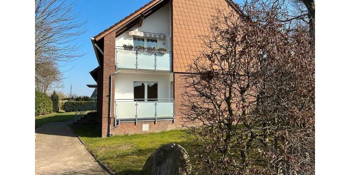 Mehrfamilienhaus, Wohnhaus Osnabrück Nahne - 8 Zimmer, 204 m&sup2;, 429.000&euro; | Angebot:27209686
