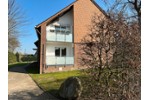 Mehrfamilienhaus, Wohnhaus Osnabrück Nahne - 8 Zimmer, 204 m&sup2;, 429.000&euro; | Angebot:27209686