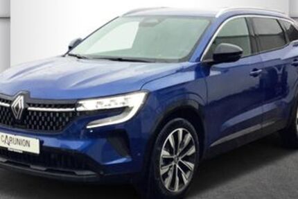 Renault Austral 29.937 km 27.976 &euro; Hildburghausen 98646