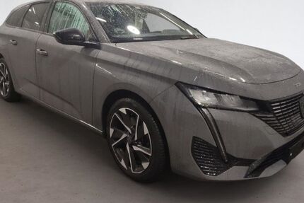 Peugeot 308 26.038 km 23.450 &euro; Wiefelstede 26215