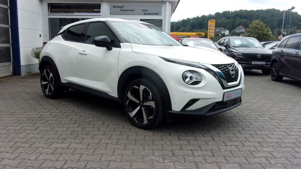 Juke