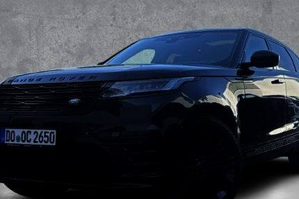 Land Rover Range Rover Velar 7.000 km 92.900 &euro; Dortmund 44143