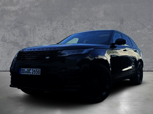 Land Rover Range Rover Velar 7.000 km 92.900 &euro; Dortmund 44143