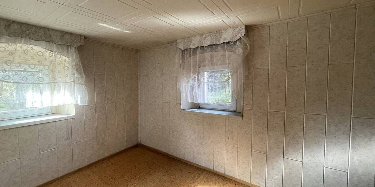 Einfamilienhaus Glashütte Cunnersdorf - 5 Zimmer, 136 m&sup2;, 75.000&euro; | Angebot:26247824