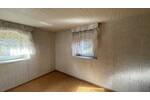 Einfamilienhaus Glashütte Cunnersdorf - 5 Zimmer, 136 m&sup2;, 75.000&euro; | Angebot:26247824