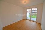 Etagenwohnung Hamburg Jenfeld - 2 Zimmer, 72 m&sup2;, 1.279&euro; | Angebot:26686729