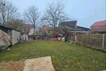 Mehrfamilienhaus, Wohnhaus Neustadt-Glewe Glewe - 4 Zimmer, 254 m&sup2;, 72.000&euro; | Angebot:26408694