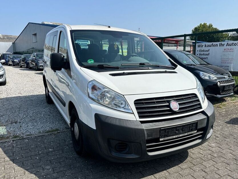 Scudo