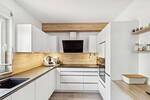 Bungalow Laupheim Untersulmentingen - 6 Zimmer, 160 m&sup2;, 660.000&euro; | Angebot:26866309