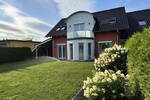 Mehrfamilienhaus, Wohnhaus Lübbenau Zerkwitz - 7 Zimmer, 239 m&sup2;, 649.000&euro; | Angebot:26187760