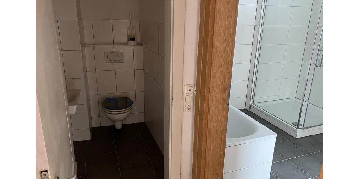 Bauernhaus, Landhaus Speicher - 4 Zimmer, 135 m&sup2;, 620&euro; | Angebot:26412164