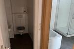 Bauernhaus, Landhaus Speicher - 4 Zimmer, 135 m&sup2;, 620&euro; | Angebot:26412164