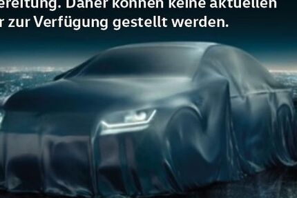 VW Tiguan 64.073 km 30.790 &euro; Bautzen 02625
