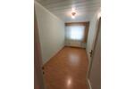 Etagenwohnung Zeithain - 3 Zimmer, 57 m&sup2;, 28.000&euro; | Angebot:26996087