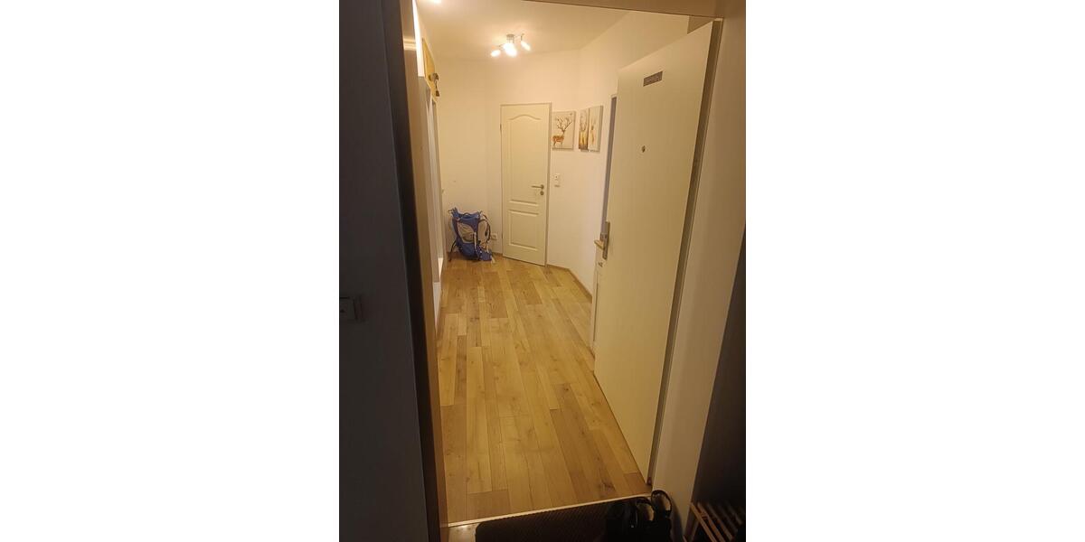 Etagenwohnung Burgkirchen an der Alz - 3 Zimmer, 103 m&sup2;, 319.000&euro; | Angebot:25942091