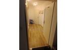 Etagenwohnung Burgkirchen an der Alz - 3 Zimmer, 103 m&sup2;, 319.000&euro; | Angebot:25942091