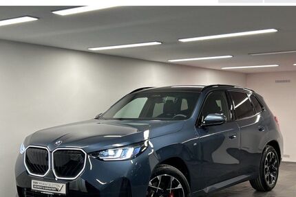 BMW X3 11.899 km 64.450 &euro; Rosenheim 83026