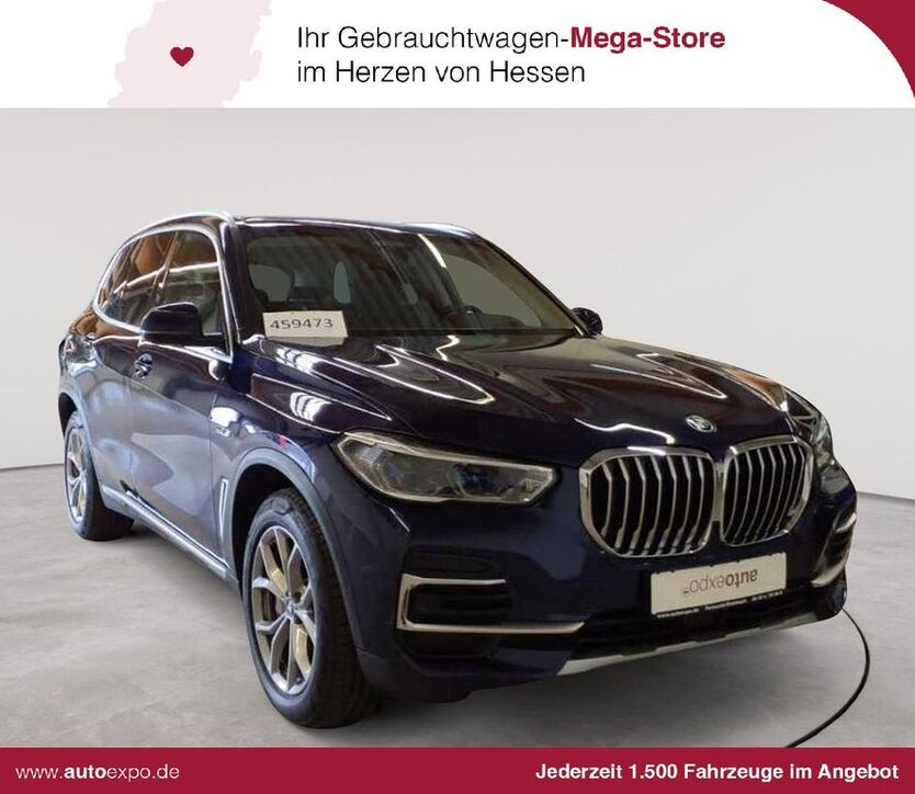 X5