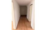 Dachgeschoßwohnung Cottbus - 3 Zimmer, 97 m&sup2;, 1.150&euro; | Angebot:26443930